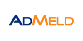 AdMeld