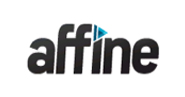 affine-systems