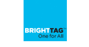 bright-tag