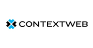 context-web