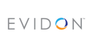 evidon