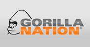 gorilla-nation