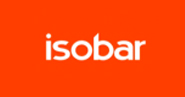 isobar