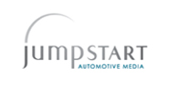 jumpstart-automotive
