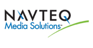 navteq-media
