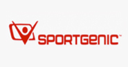 sportgenic