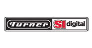 turner-sports-si-digital