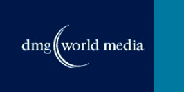 DMG World Media