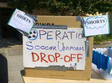 soccer-dropoff