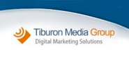 tiburon-media-group