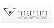 Martini Media