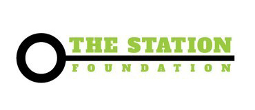 station-foundation-2013-image1