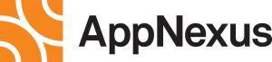app_nexus_logo